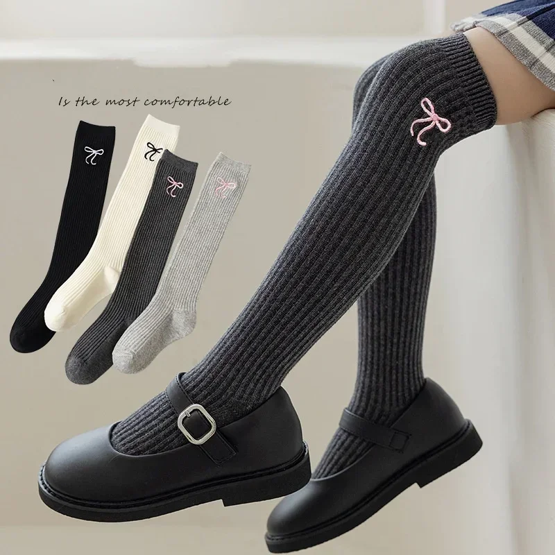 جوارب طويلة للأطفال والرضع على - مراجعة Baby Sock Oximeter وسعره