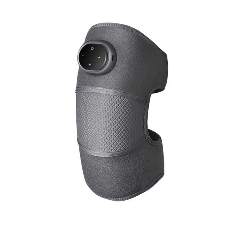 منتجات الرعاية الصحية الذكية ا - مراجعة Smart Knee Wrap وسعره