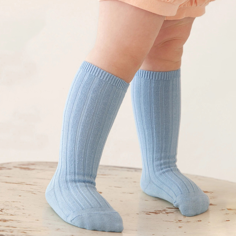 13 ألوان الفتيان والفتيات جوار - مراجعة Baby Sock Oximeter وسعره