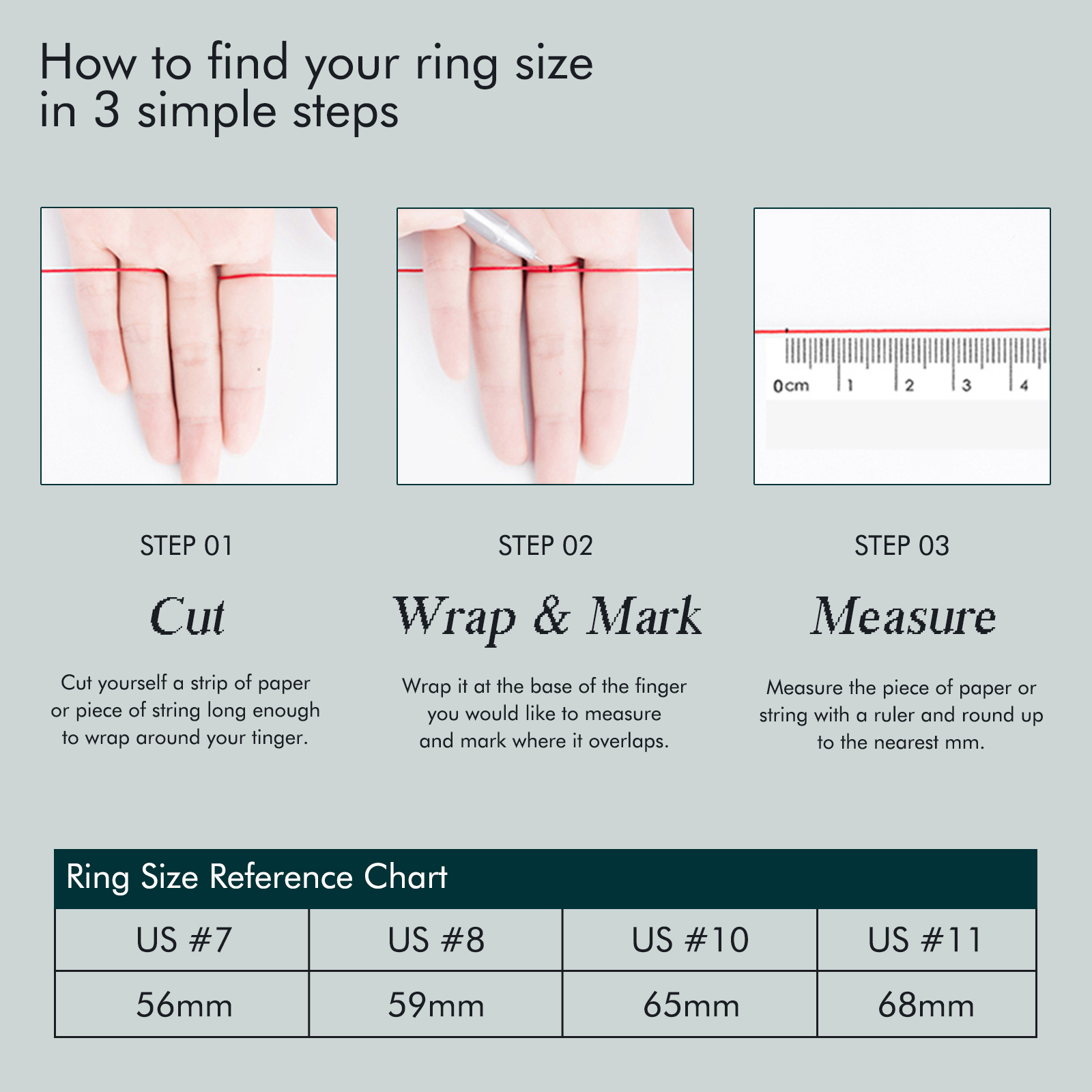 NFC Ntag216 رقاقة السيراميك ال - مراجعة Smart Ring Nfc Pay وسعره